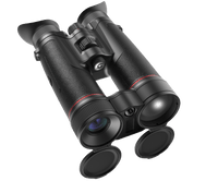Buy Guide TN650MS Multispectral Thermal Binoculars - Mud Tracks