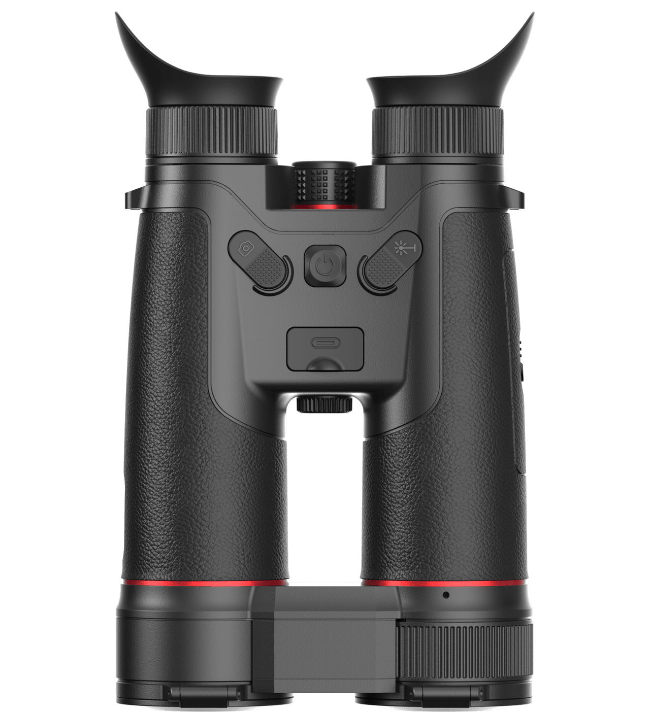 Buy Guide TN650MS Multispectral Thermal Binoculars - Mud Tracks