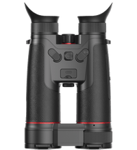 Buy Guide TN650MS Multispectral Thermal Binoculars - Mud Tracks