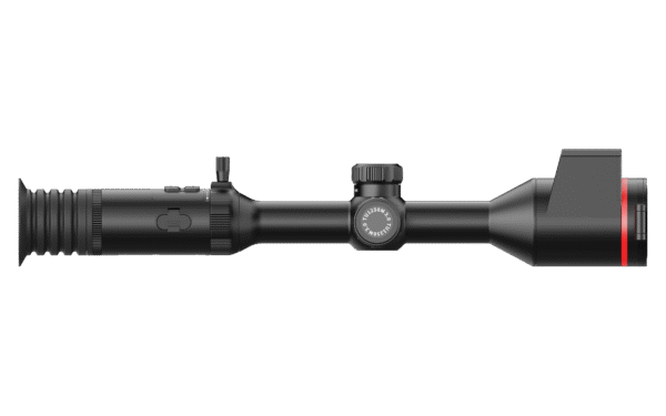Buy Guide TU1250M 3.0 Thermal Scope - Mud Tracks