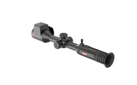 Buy Guide TU1250M 3.0 Thermal Scope - Mud Tracks