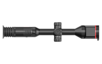 Buy Guide TU1260MS Thermal Scope - Mud Tracks