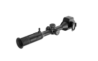 Buy Guide TU1260MS Thermal Scope - Mud Tracks
