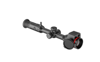 Buy Guide TU1260MS Thermal Scope - Mud Tracks