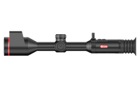 Buy Guide TU1260MS Thermal Scope - Mud Tracks