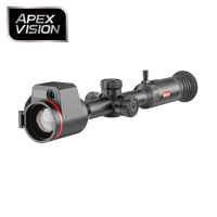 Buy Guide TU1260MS Thermal Scope - Mud Tracks