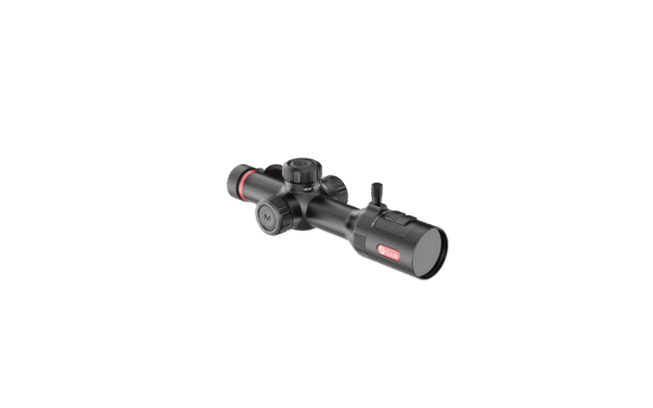 Buy Guide TU425C 3.0 Thermal Scope - Mud Tracks
