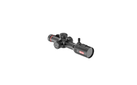 Buy Guide TU425C 3.0 Thermal Scope - Mud Tracks