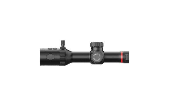 Buy Guide TU425C 3.0 Thermal Scope - Mud Tracks