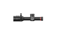 Buy Guide TU425C 3.0 Thermal Scope - Mud Tracks