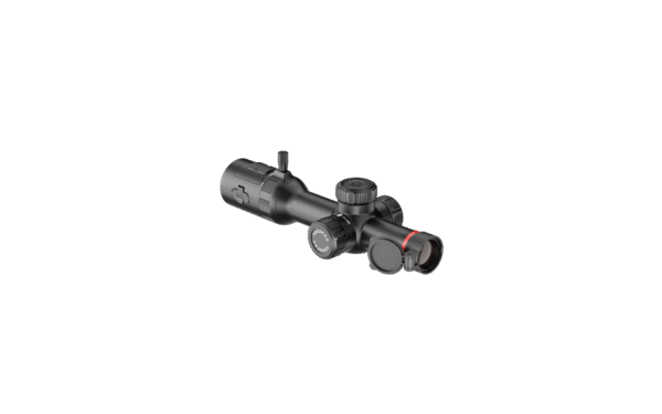 Buy Guide TU425C 3.0 Thermal Scope - Mud Tracks