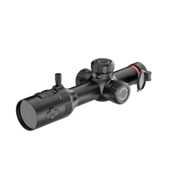 Buy Guide TU425C 3.0 Thermal Scope - Mud Tracks