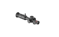 Buy Guide TU425S Thermal Scope - Mud Tracks