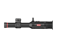 Buy Guide TU425S Thermal Scope - Mud Tracks