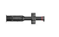 Buy Guide TU425S Thermal Scope - Mud Tracks
