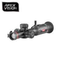 Buy Guide TU425S Thermal Scope - Mud Tracks