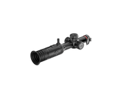 Buy Guide TU425S Thermal Scope - Mud Tracks