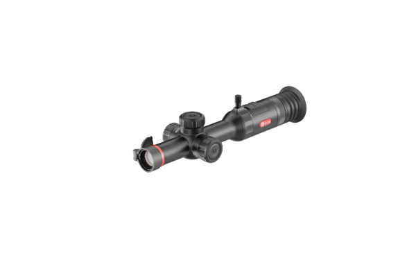 Buy Guide TU425SE 3.0 Thermal Scope - Mud Tracks