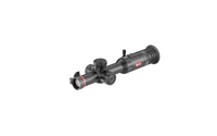 Thumbnail for Buy Guide TU425SE 3.0 Thermal Scope - Mud Tracks