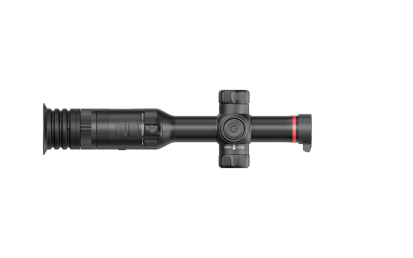 Buy Guide TU425SE 3.0 Thermal Scope - Mud Tracks