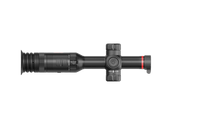 Thumbnail for Buy Guide TU425SE 3.0 Thermal Scope - Mud Tracks