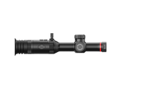 Thumbnail for Buy Guide TU425SE 3.0 Thermal Scope - Mud Tracks
