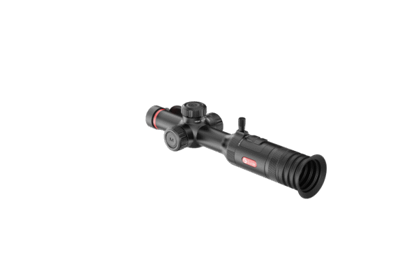 Buy Guide TU425SE 3.0 Thermal Scope - Mud Tracks