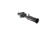 Thumbnail for Buy Guide TU425SE 3.0 Thermal Scope - Mud Tracks