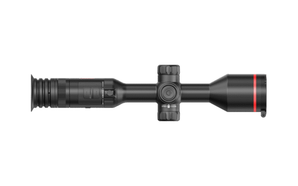 Buy Guide TU435 3.0 Thermal Scope - Mud Tracks