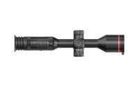 Buy Guide TU435 3.0 Thermal Scope - Mud Tracks