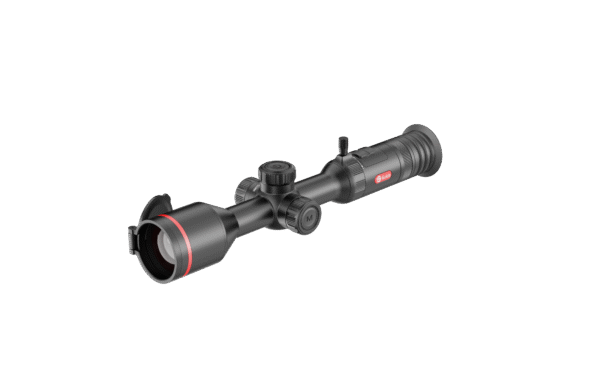 Buy Guide TU435 3.0 Thermal Scope - Mud Tracks