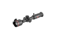 Buy Guide TU435 3.0 Thermal Scope - Mud Tracks