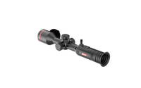 Buy Guide TU435 3.0 Thermal Scope - Mud Tracks
