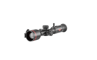Buy Guide TU435 3.0 Thermal Scope - Mud Tracks