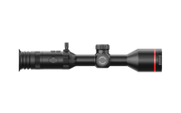Buy Guide TU435 3.0 Thermal Scope - Mud Tracks
