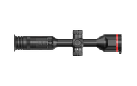 Thumbnail for Buy Guide TU435 LRF 3.0 Thermal Scope - Mud Tracks