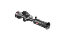 Buy Guide TU435LS Thermal Scope with LRF - Mud Tracks