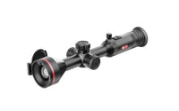 Buy Guide TU435P 3.0 Thermal Scope - Mud Tracks