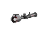 Buy Guide TU650M 3.0 Thermal Scope - Mud Tracks