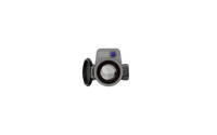 Buy Guide TU650M 3.0 Thermal Scope - Mud Tracks