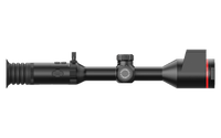 Buy Guide TU650M 3.0 Thermal Scope - Mud Tracks
