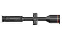 Buy Guide TU650P 3.0 Thermal Scope - Mud Tracks