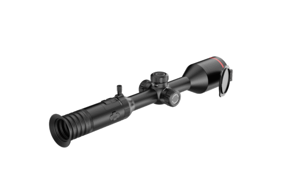 Buy Guide TU650P 3.0 Thermal Scope - Mud Tracks