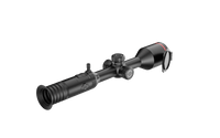 Buy Guide TU650P 3.0 Thermal Scope - Mud Tracks