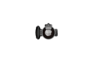 Buy Guide TU650P 3.0 Thermal Scope - Mud Tracks