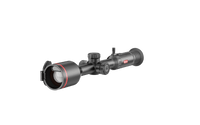 Buy Guide TU650P 3.0 Thermal Scope - Mud Tracks
