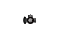Buy Guide TU650S Thermal Scope - Mud Tracks