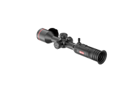 Buy Guide TU650S Thermal Scope - Mud Tracks