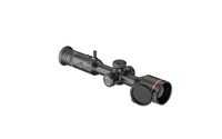 Buy Guide TU650S Thermal Scope - Mud Tracks