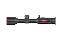 Buy Guide TU650S Thermal Scope - Mud Tracks
